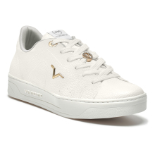 Tenis em sintetico 020-012-04